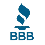 International Association of Better Business Bureaus (iabbb) logo