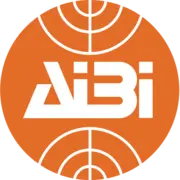 International Association of Plant Bakers (aibi) logo