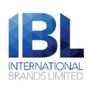 International Brands Limited (ibl) Group