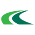 International Bridge, Tunnel and Turnpike Association (ibtta) logo
