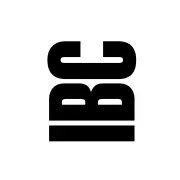 International Business College (ibc) logo