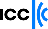 International Chamber of Commerce (icc) logo