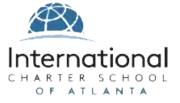International Charter School of Atlanta