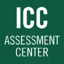 International Code Council (icc)