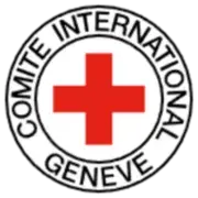 International Committee for the Red Cross logo
