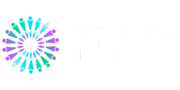 International Confex logo