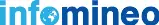 International Consulting Firm logo