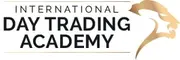 International Day Trading Academy (idta) logo