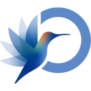 International Diabetes Federation (idf) logo