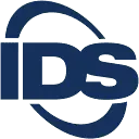 International Diplomatic Supplies (ids) logo