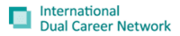 International Dual Career Network
