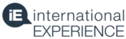 international EXPERIENCE logo