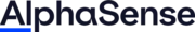 International Financial Intelligence Provider logo