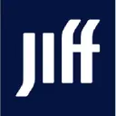 International Flavors & Fragrances (iff) logo