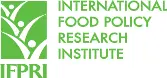 International Food Policy Research Institute (ifpri)