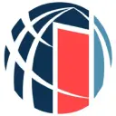 International Foodservice Manufacturers Association (ifma) logo