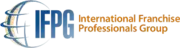 International Franchise Professionals Group logo