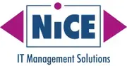 International Geo-Information System Company logo