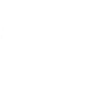 International Holding Company (ihc)