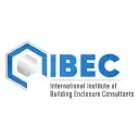 International Institute of Building Enclosure Consultants (iibec) logo