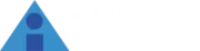 International Joint Conference on Artificial Intelligence (ijcai) logo