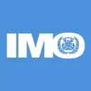 International Maritime Organization (imo) logo