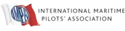 International Maritime Pilots' Association logo