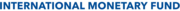 International Monetary Fund (imf) logo
