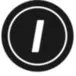 International Mountain Bicycling Association (imba) logo