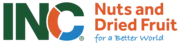 International Nut and Dried Fruit Council logo