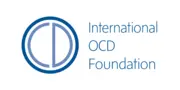 International OCD Foundation (iocdf) logo