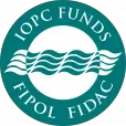 International Oil Pollution Compensation Funds (iopc Funds)