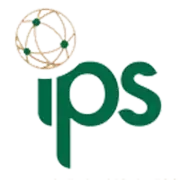 International Payment Services (ips)