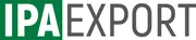 International Purchasing Associates logo