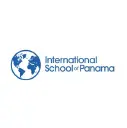 International School of Panama