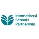 International School Partnership (isp) logo