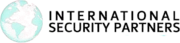 International Security Partners logo