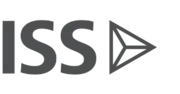 International Shareholder Service logo