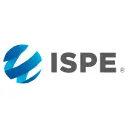 International Society for Pharmaceutical Engineering (ispe) logo