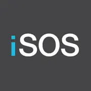 International SOS (isos)