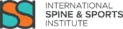 International Spine and Sports Institute