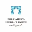 International Student House of Washington, DC