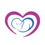 International Surrogacy Center (isc) logo