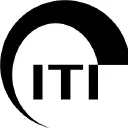 International Team for Implantology (iti) logo