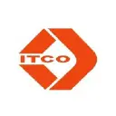 International Trading logo