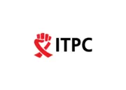 International Treatment Prevention Coalition (itpc)
