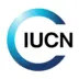 International Union for Conservation of Nature (iucn) logo
