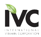 International Vitamin Corp (ivc)