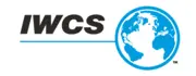 International Wire and Cable Symposium (iwcs) logo