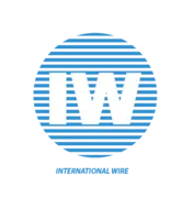 International Wire
